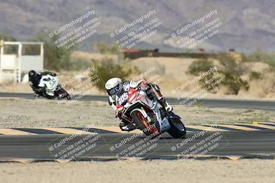 media/Nov-02-2025-CVMA (Sun) [[337aff29ab]]/Race 14- Formula 40 MW and LW/